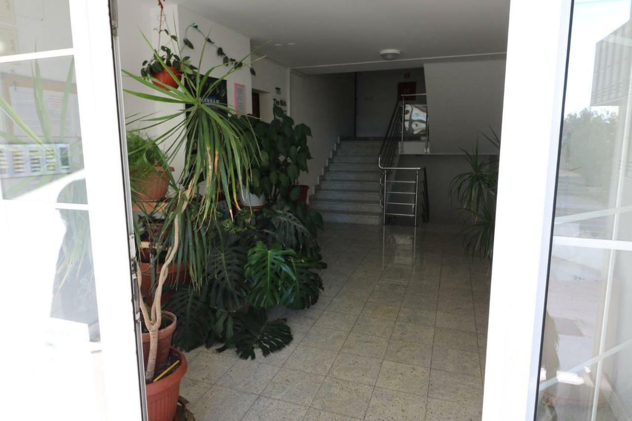 Apartamento Benedetta Pula Exterior foto